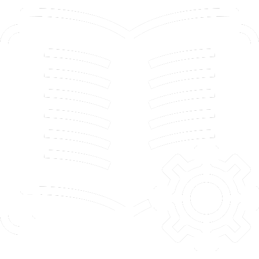 Documentation Icon