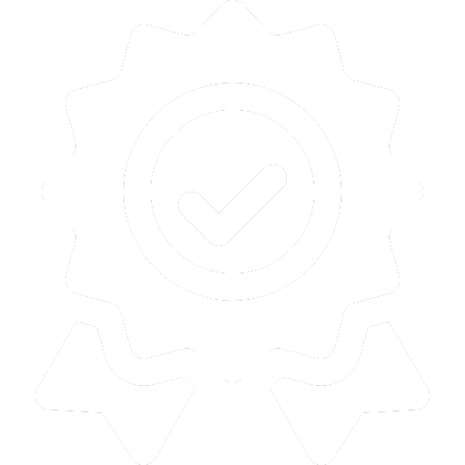 Validator Icon